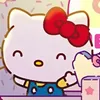 www_star7