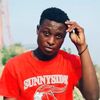 thomas.annan4