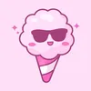 cottonncandyyy8