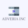 adveriafilms