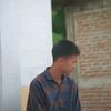 serikat_novan