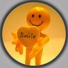 shabnam5946