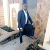 user67117311292333