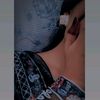 areeba.chaudery
