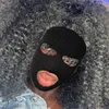 maria_xo31
