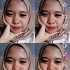 diyah3328