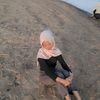 aryuumm_
