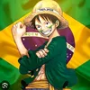 victor.vassoler4