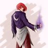 dildar_hussain19