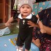 misran.kroe