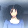 cheryl.chisom