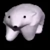 medvedit_