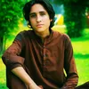 ilyas.kha31