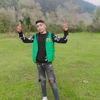 adel.dris91