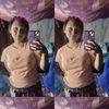 user1159172492516