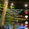 kconkoleng5