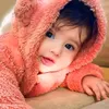 natnael.nahom