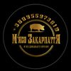 myasozakarpattya