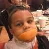 justlikemir_