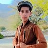 khalidahmadzai329