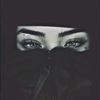 merkeb_dc