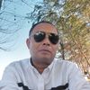 mohd.sukri971