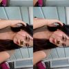 hai.ini Ratna👋🏻🙆🏻‍♀️