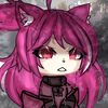Sara the cat