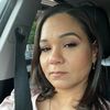 marie_25357