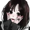 fofiss.azzy