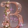 taniya.bristy77