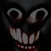 .cherrycosmosy