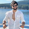 manishchaudhari324