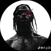 abdulla.taib8