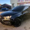 lada.granta7