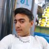 user1499182638848