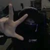 .sweg87