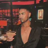 lorenzodevante
