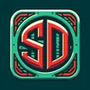 sergeant_davion