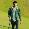 ahtishamrafique379