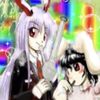 gorejunki3