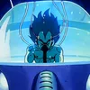 azul__021