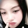 cika_san
