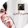 .......ll57