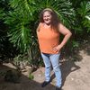 user20077300609432