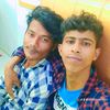 user2018137150