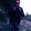 crkin.kral7