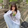auausave033