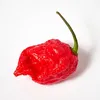 spicyfoodlover_6