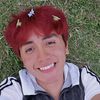 j_kookie07